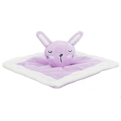 Junior Plush Snuggler soft toy for kids, cozy and cuddly, available at Keans Claremorris.