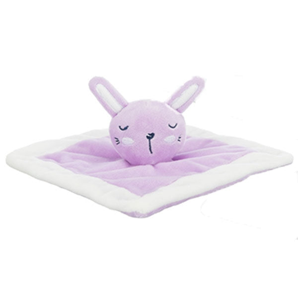 Junior Plush Snuggler soft toy for kids, cozy and cuddly, available at Keans Claremorris.