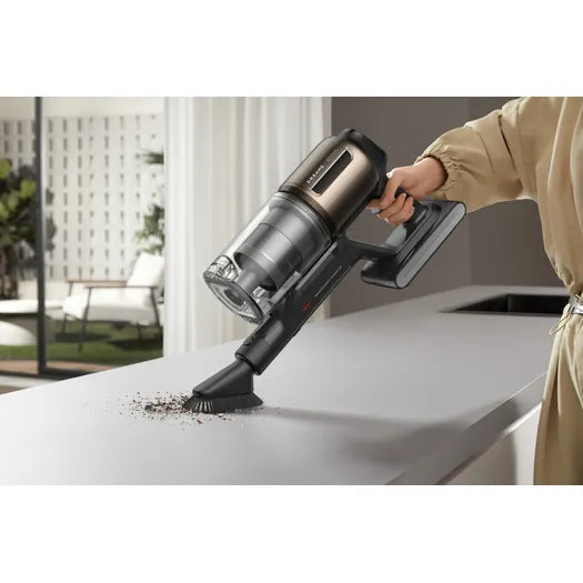 Dreame Z30 Pro Aqua Stick Vacuum| VZV66C - Image 6