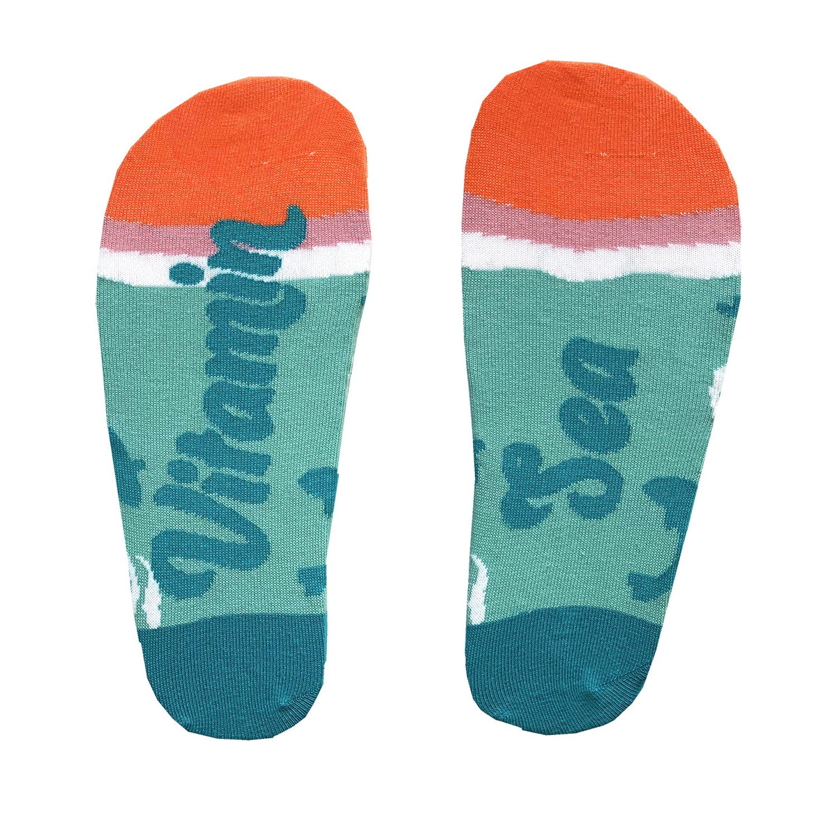 Vitamin Sea 8-12 product image - Keans Claremorris quality supplement for ages 8 to 12