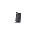 Load image into Gallery viewer, Sony SRSXP700B.CEL Black X-Series Portable Wireless Speaker
