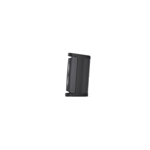Sony SRSXP700B.CEL Black X-Series Portable Wireless Speaker