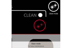 Morphy Richards 1.6L Stainless Steel Soup Maker 501022 – Smooth Blending, Keans Claremorris