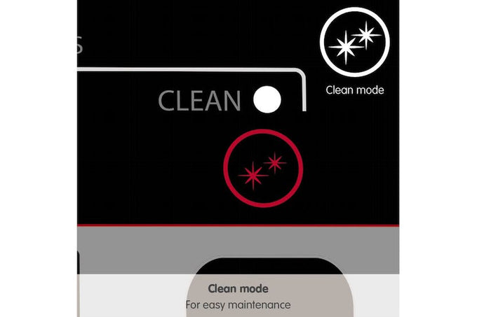 Morphy Richards 1.6L Stainless Steel Soup Maker 501022 – Smooth Blending, Keans Claremorris