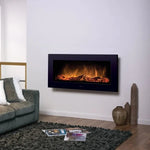 Load image into Gallery viewer, Dimplex Optiflame Wall fire – SP16E

