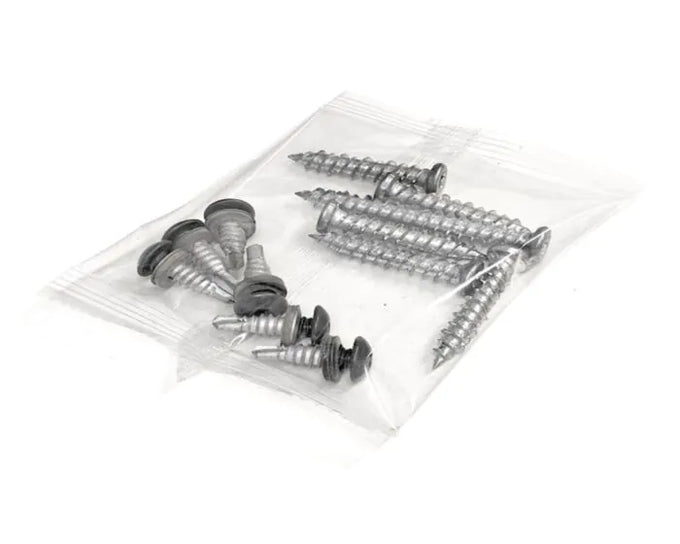 Smart Fence Screwpack Merlin - Image 1