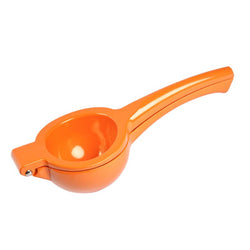 ‘Mexican Elbow’ Orange Press