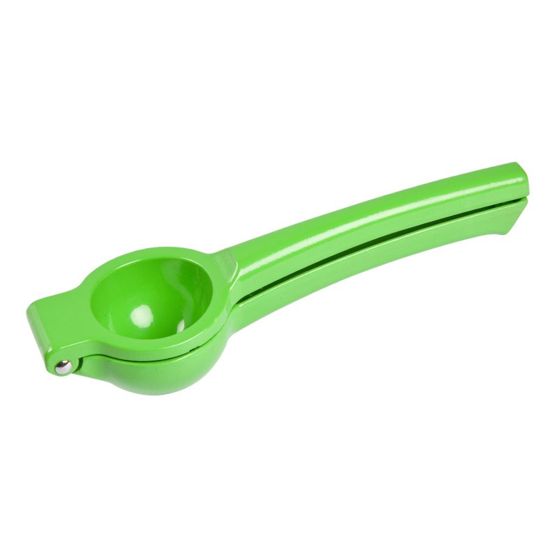 Lime Press tool for extracting juice, durable design - available at Keans Claremorris