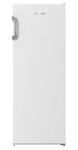 Load image into Gallery viewer, Blomberg Tall Larder Fridge 146cm Reversible Door White 55cm Width (E Energy)
