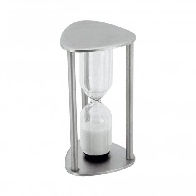 Stellar Kitchen Timer 3min - Image 1