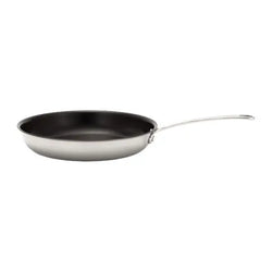 Stellar Eclipse 28cm non-stick frying pan with tri-ply tech, induction safe, oven and dishwasher safe - Keans Claremorris