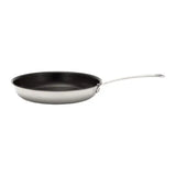 Stellar Eclipse 26cm non-stick frying pan with tri-ply tech, induction compatible, oven and dishwasher safe – Keans