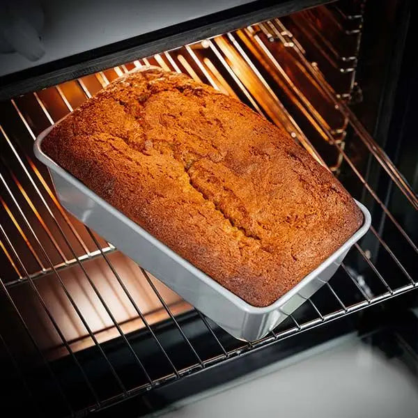 Stellar James Martin 1Ib Loaf Tin, 900ml, Non-Stick - Image 3