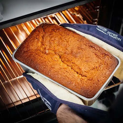 Stellar James Martin 1Ib Loaf Tin, 900ml, Non-Stick