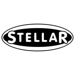 Stellar Premium Kitchen Tool Hanger