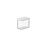 Mepal Food Storage Box Modula 1000 ml - white