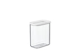 Mepal Food Storage Box Modula 1500 ml - white