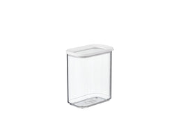 Mepal Food Storage Box Modula 1500 ml - white
