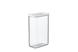 Mepal Food Storage Box Modula 2000 ml - white