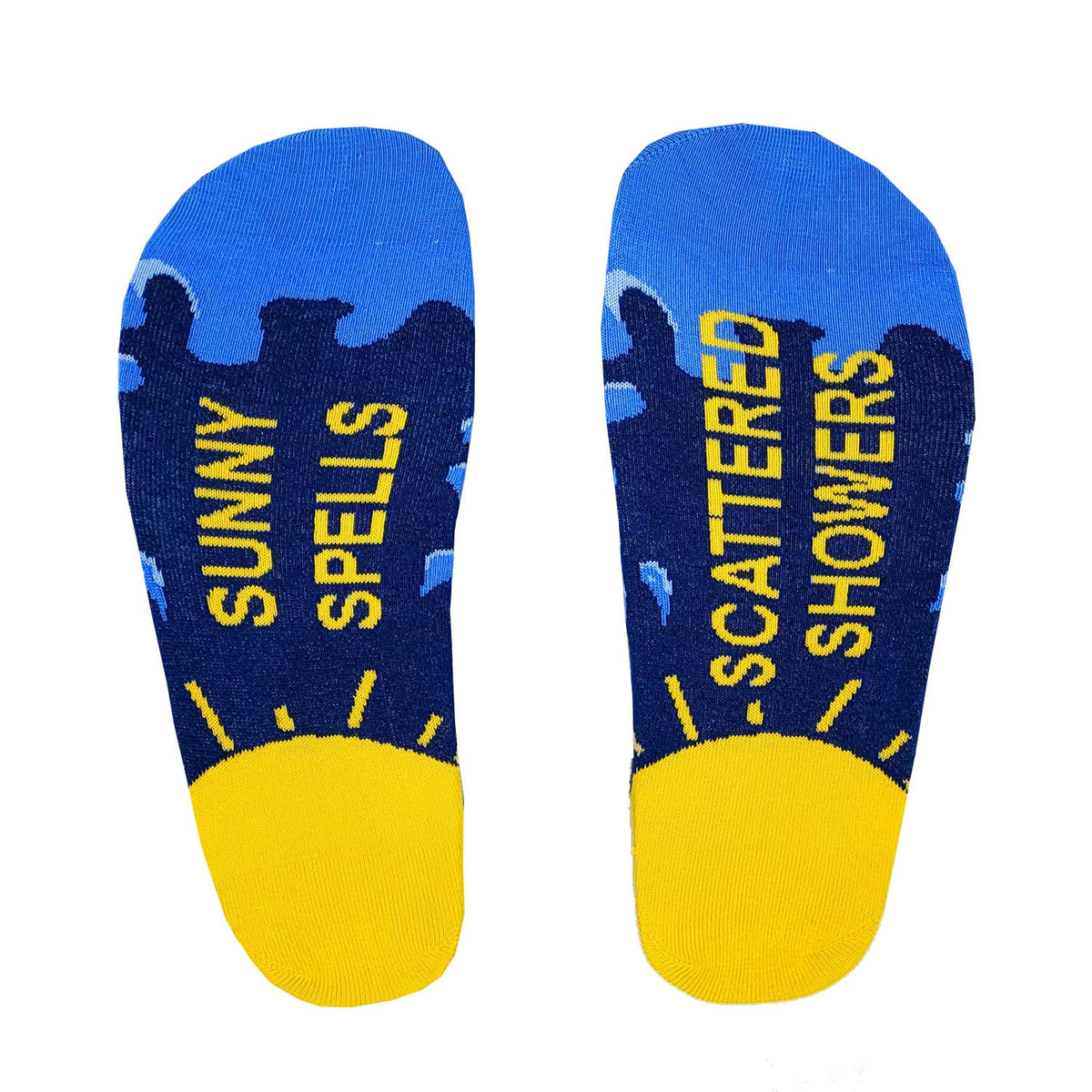 Sunny Spells 8-12 kids' clothing, comfortable fit, vibrant design – available at Keans Claremorris.