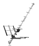 Load image into Gallery viewer, One For All Digital Antenna, Outdoor, Range to 50km 5G VERSION
