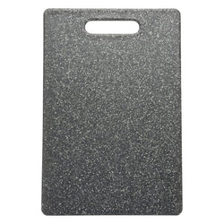 Medium Granite Effect Cutting Board – 30 × 20cm
