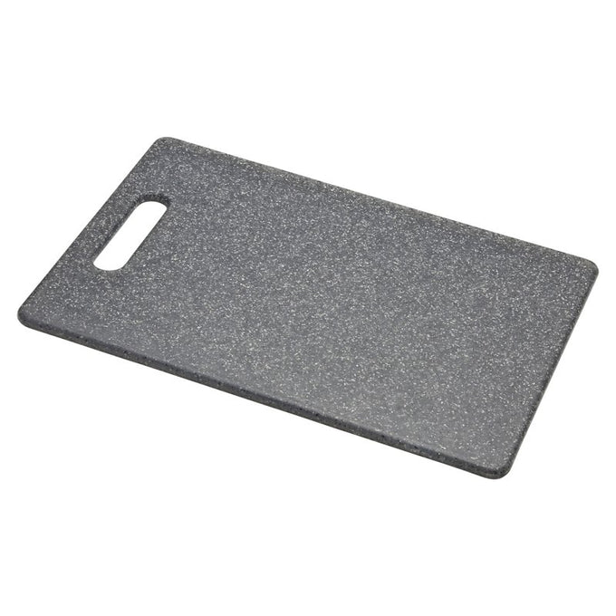 Medium Granite Effect Cutting Board – 30 × 20cm - Image 3