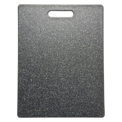 Large Granite Effect Cutting Board – 36 × 26cm