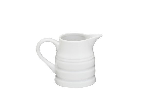 Churn Milk Jug 0.5ltr - Image 1