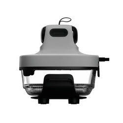 Dreame Tasti™AirF 5 in 1 Portable Air Fryer Grey| PT60
