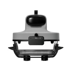 Dreame Tasti™AirF 5 in 1 Portable Air Fryer Grey| PT60
