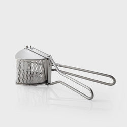 Professional Potato Ricer - Taylor