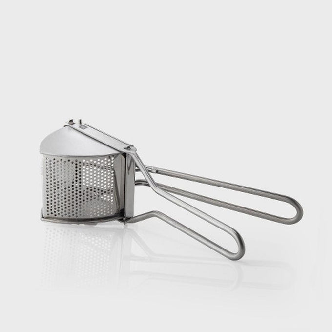 Professional Potato Ricer - Taylor - Image 2