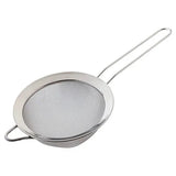 Judge Kitchen 18cm Strainer/Sieve