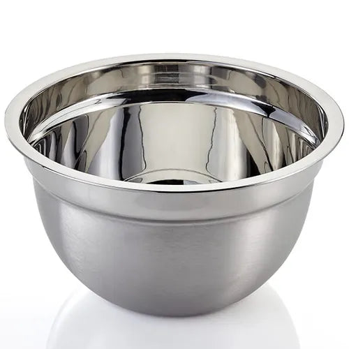 Judge Kitchen 27cm Mixing Bowl 4.9ltr - Image 1