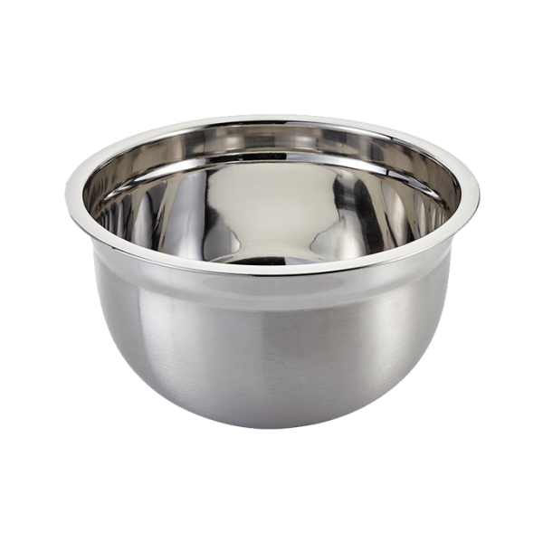 Judge Kitchen 22cm Mixing Bowl 2.9LTR