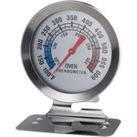 Load image into Gallery viewer, Judge Kitchen, Oven Thermometer
