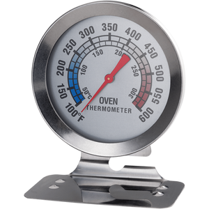 Judge Kitchen, Oven Thermometer