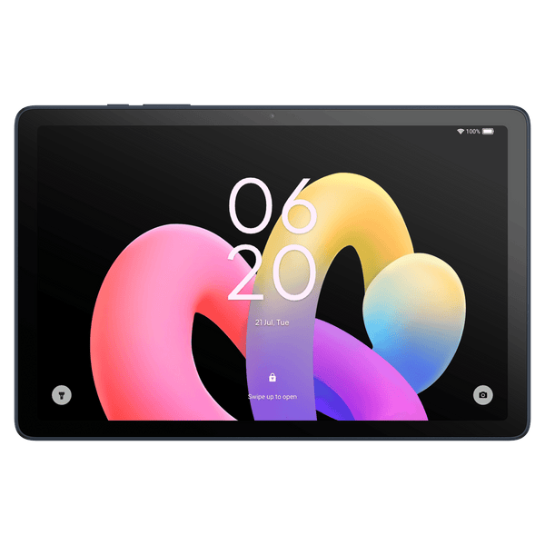 TCL 10.1" Gen 4 Tablet 4GB / 64GB