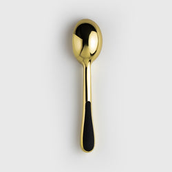 Ice Cream Scoop - Champagne