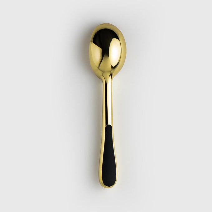 Ice Cream Scoop - Champagne - Image 2