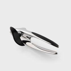 Can Opener - Chrome