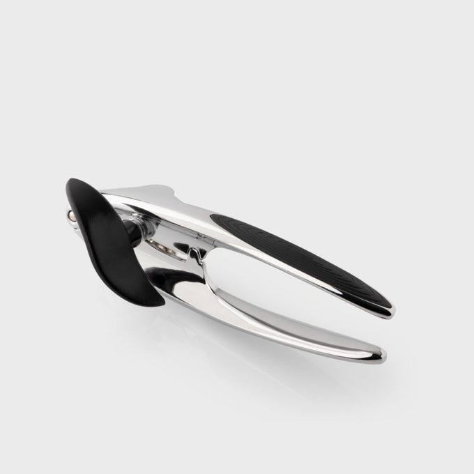 Can Opener - Chrome - Image 1