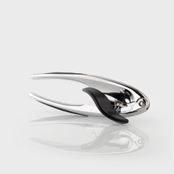 Can Opener - Chrome