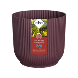 The Winery Collection Bordeaux Red