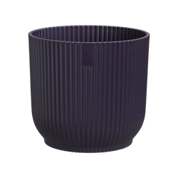 The Winery Collection Deep Purple