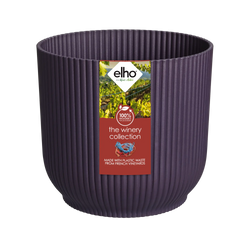 The Winery Collection Deep Purple