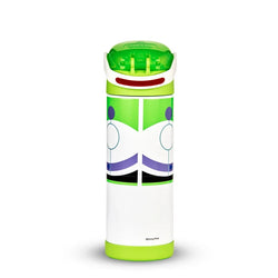 Thermos Disney Toy Story - Buzz Bottle 470ml