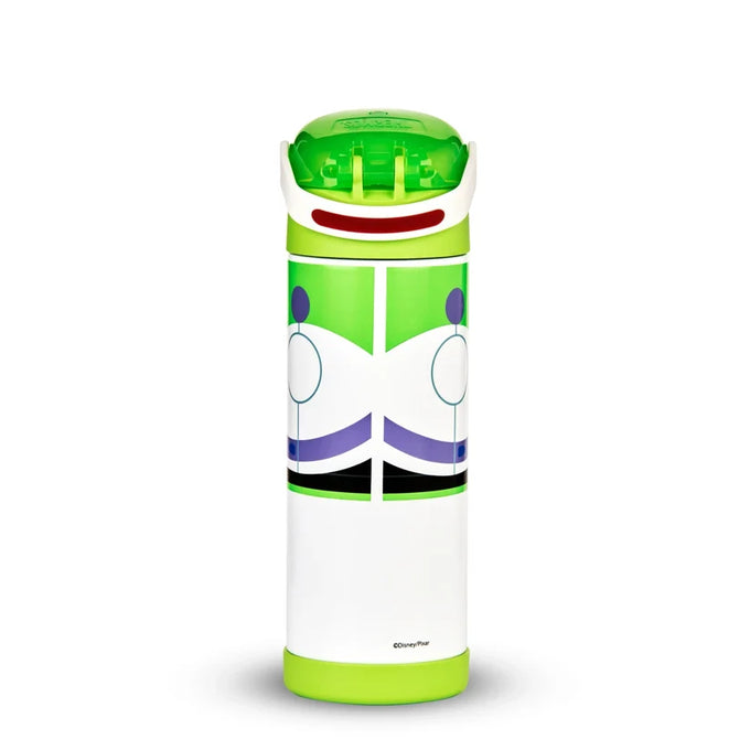 Thermos Disney Toy Story - Buzz Bottle 470ml - Image 3