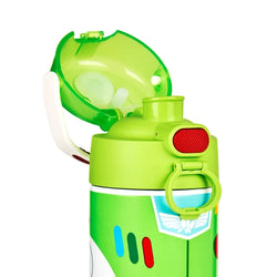 Thermos Disney Toy Story - Buzz Bottle 470ml